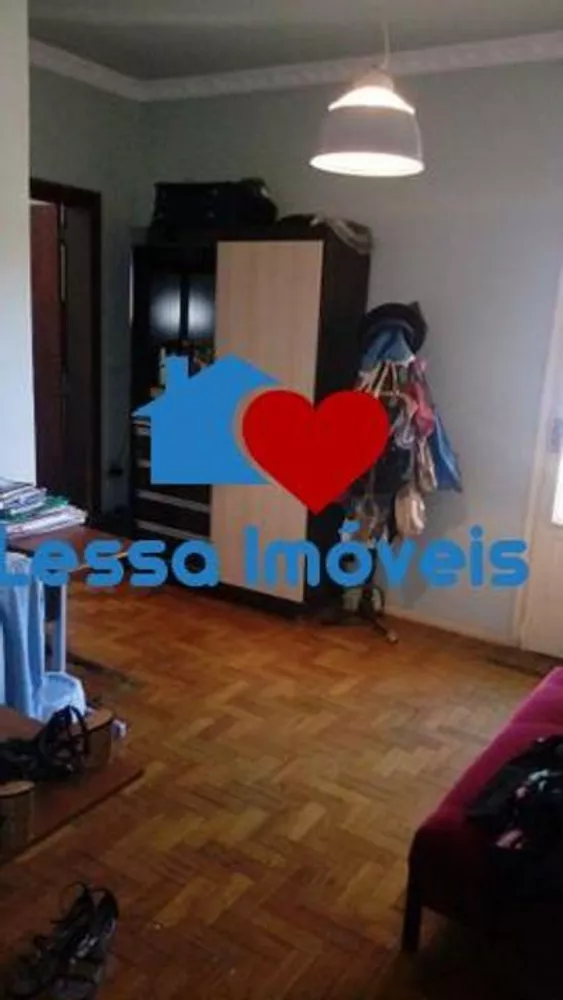 Casa, 5 quartos, 510 m² - Foto 6