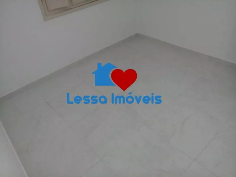 Casa, 5 quartos, 510 m² - Foto 16