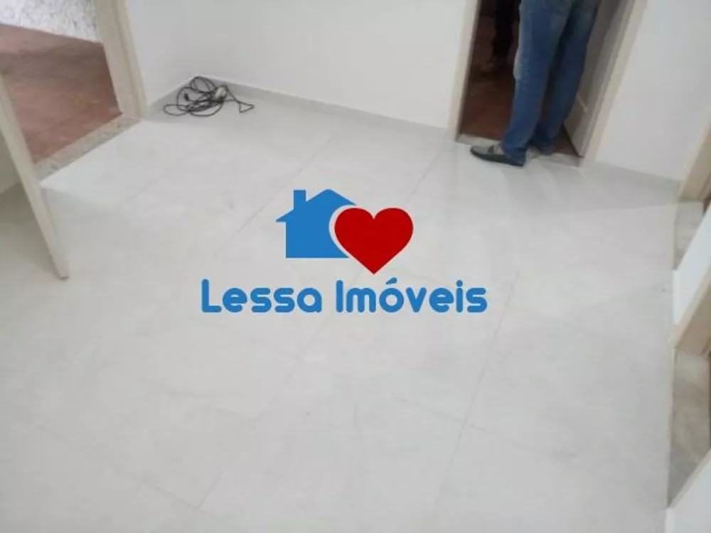 Casa, 5 quartos, 510 m² - Foto 15