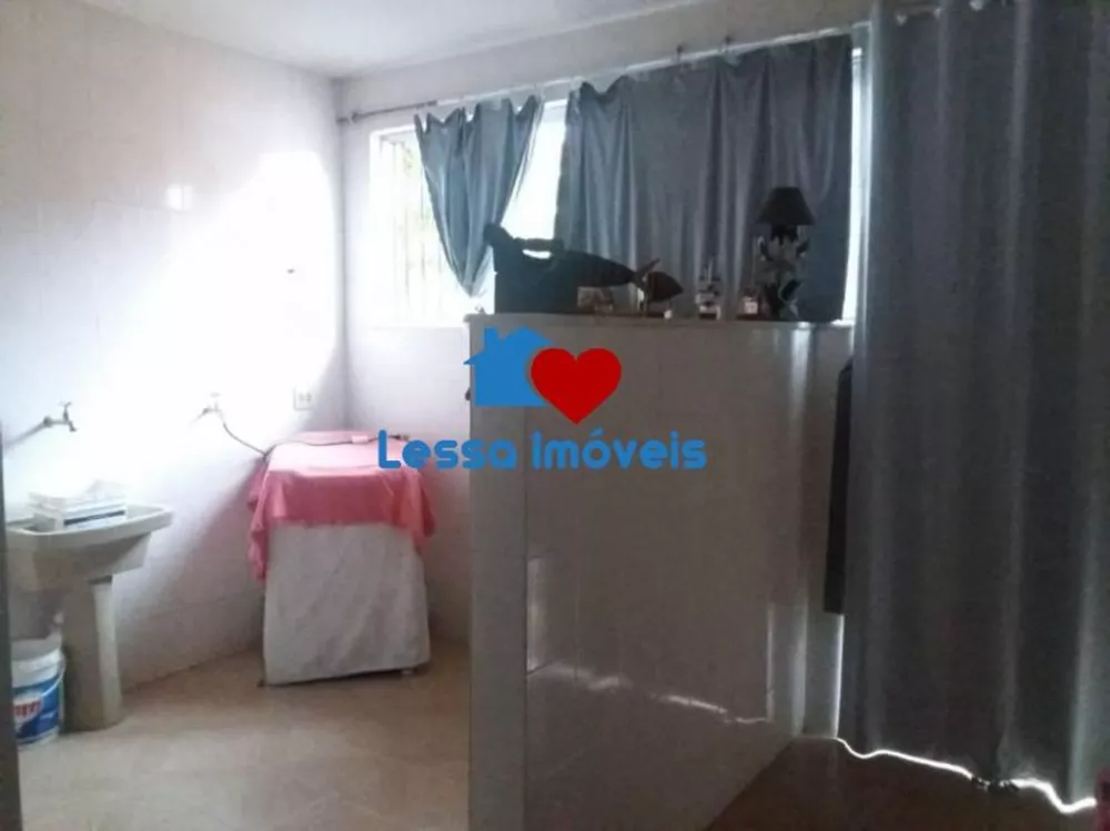 Casa, 3 quartos, 300 m² - Foto 15
