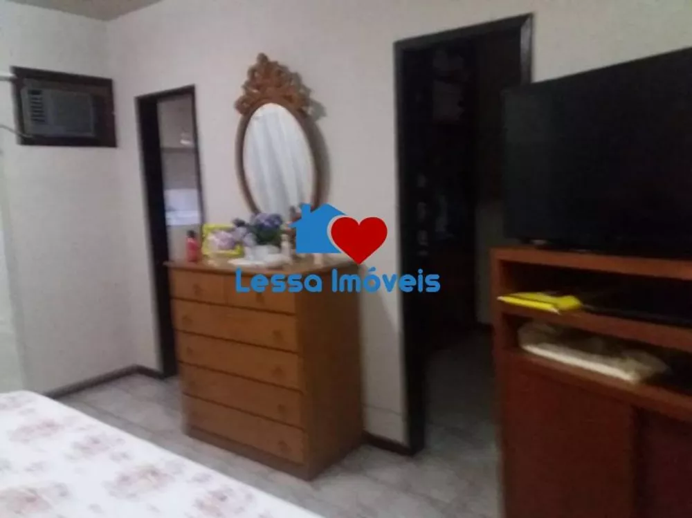 Casa, 3 quartos, 300 m² - Foto 14