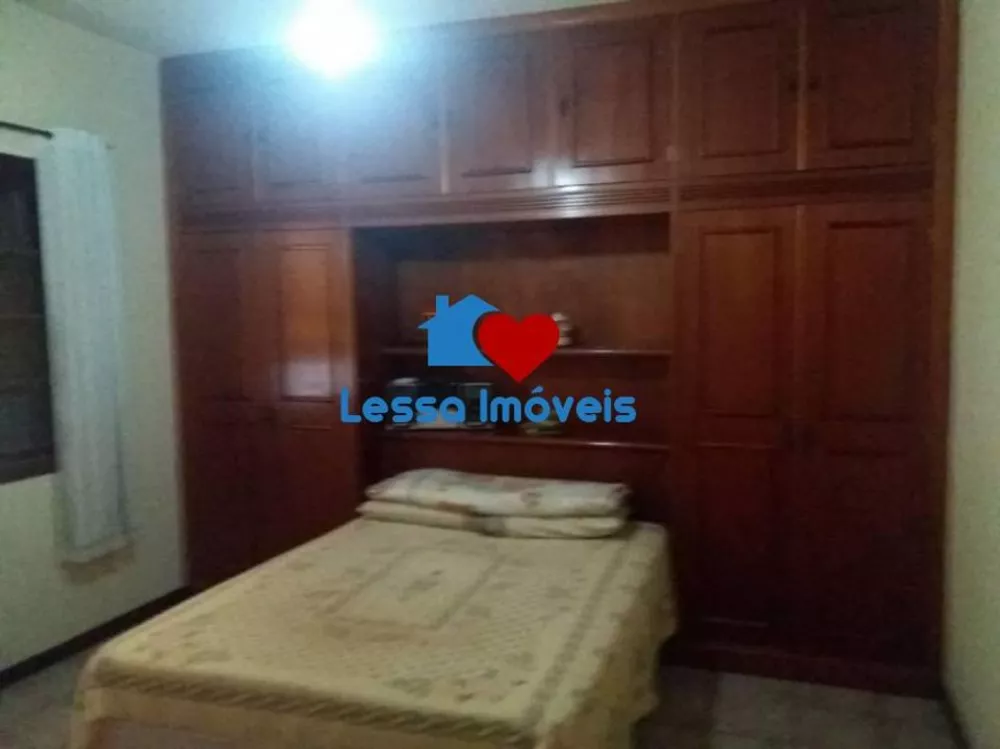 Casa, 3 quartos, 300 m² - Foto 18