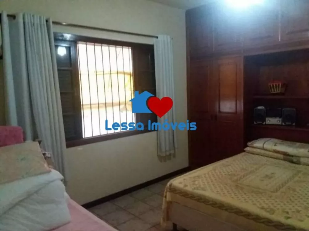 Casa, 3 quartos, 300 m² - Foto 30