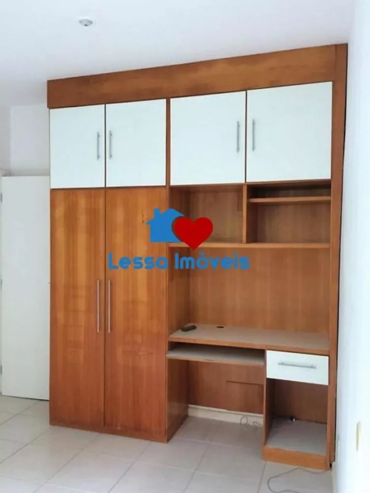 Casa, 5 quartos, 445 m² - Foto 37