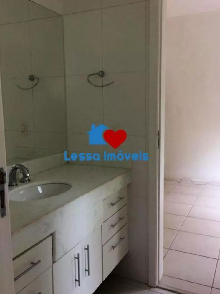 Casa, 5 quartos, 445 m² - Foto 29