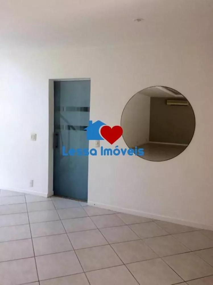 Casa, 5 quartos, 445 m² - Foto 17