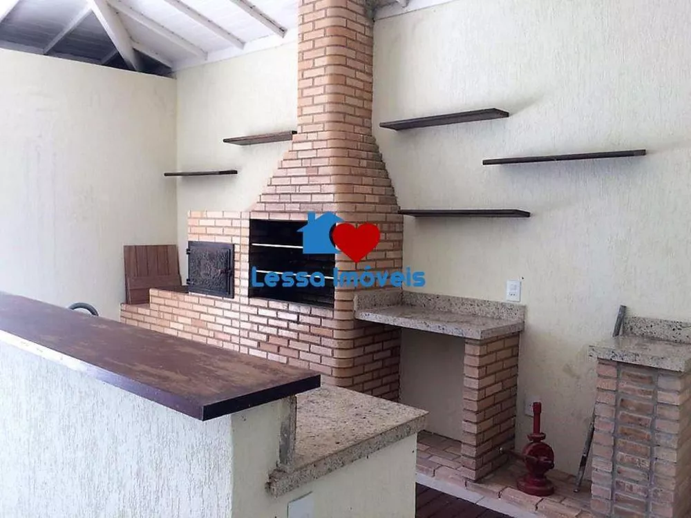 Casa, 5 quartos, 445 m² - Foto 18