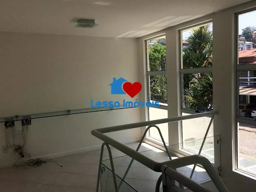 Casa, 5 quartos, 445 m² - Foto 20