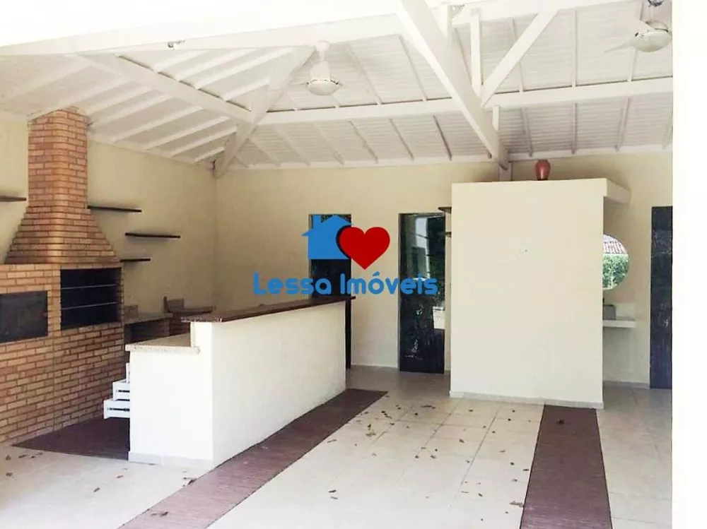 Casa, 5 quartos, 445 m² - Foto 40