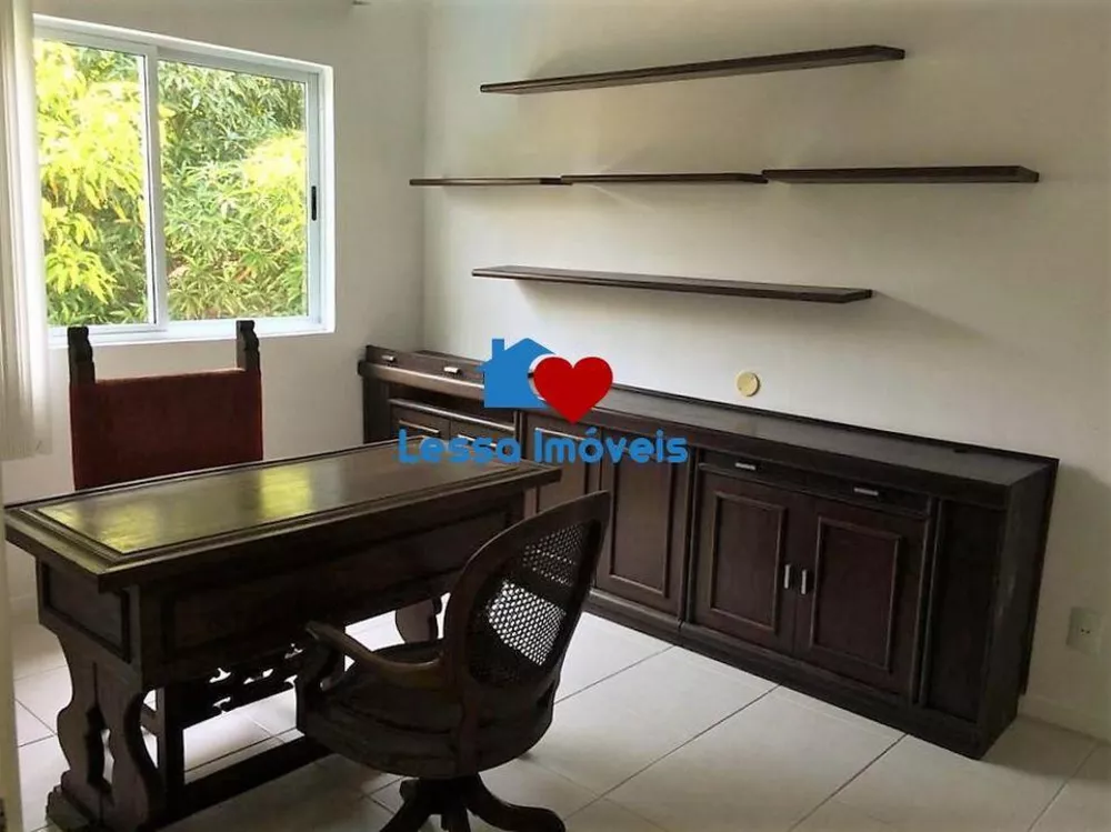 Casa, 5 quartos, 445 m² - Foto 11