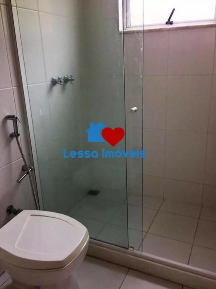 Casa, 5 quartos, 445 m² - Foto 24