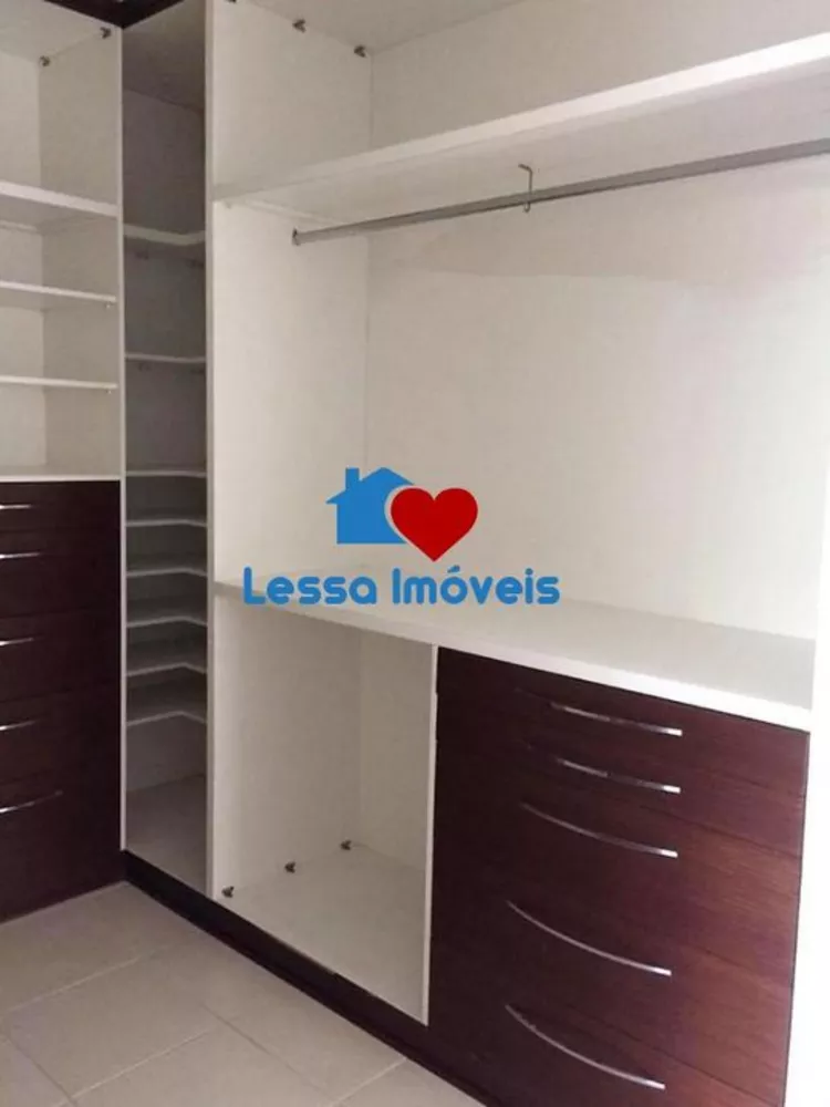 Casa, 5 quartos, 445 m² - Foto 43