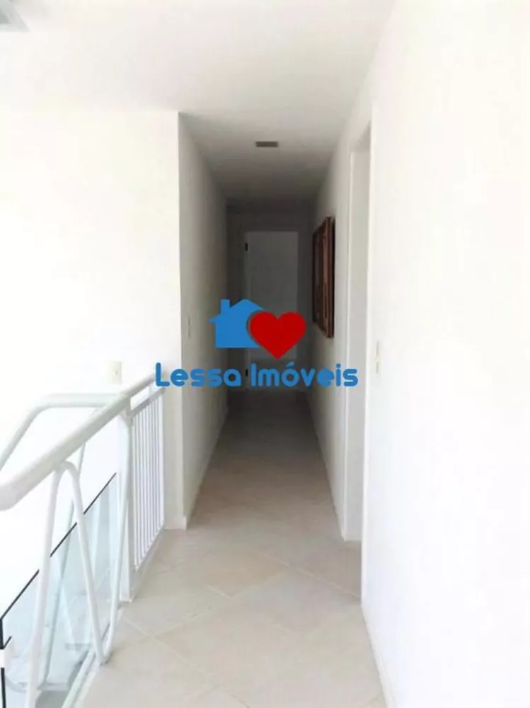 Casa, 5 quartos, 445 m² - Foto 44