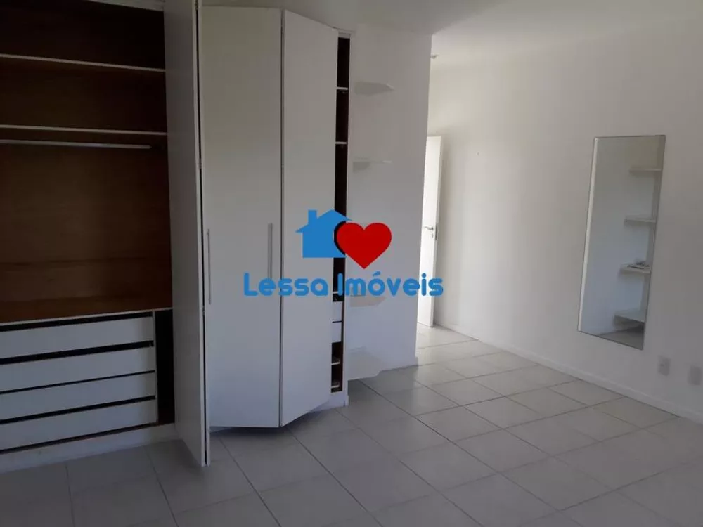 Casa, 5 quartos, 445 m² - Foto 32