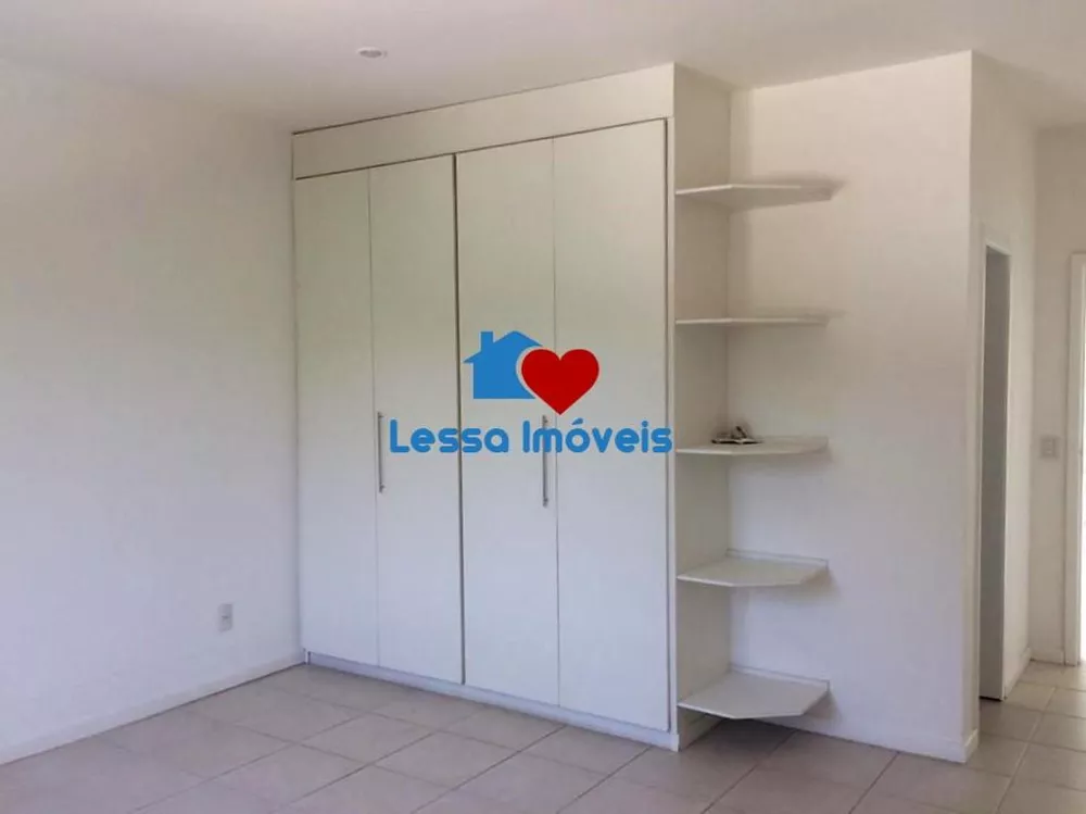 Casa, 5 quartos, 445 m² - Foto 36