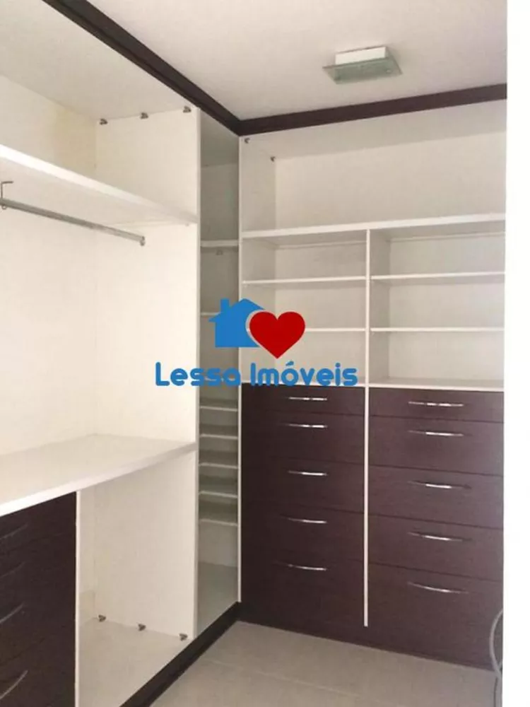 Casa, 5 quartos, 445 m² - Foto 47