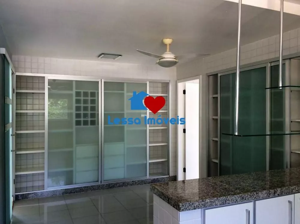 Casa, 5 quartos, 445 m² - Foto 10