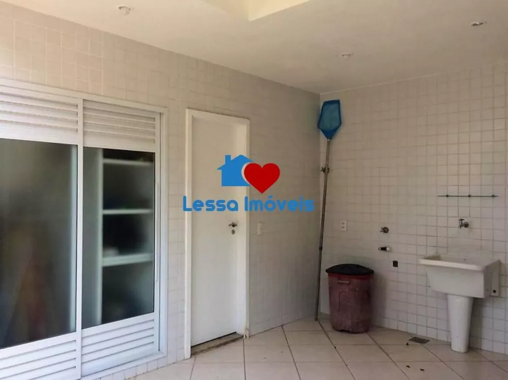 Casa, 5 quartos, 445 m² - Foto 28