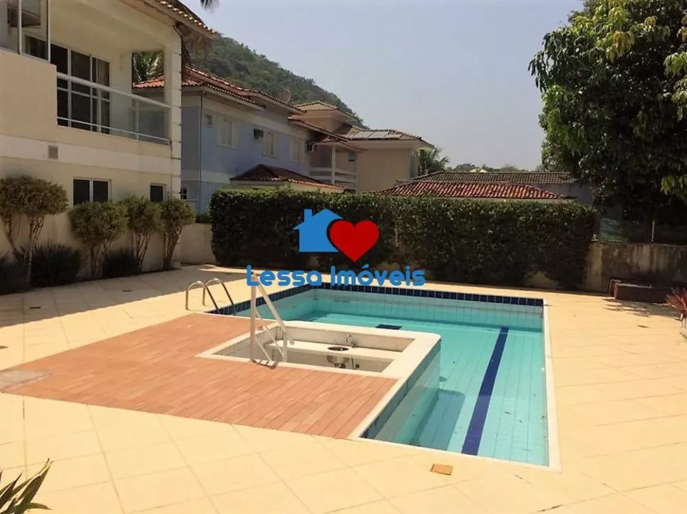 Casa, 5 quartos, 445 m² - Foto 9