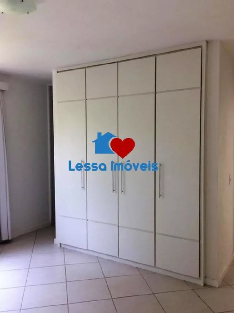 Casa, 5 quartos, 445 m² - Foto 35