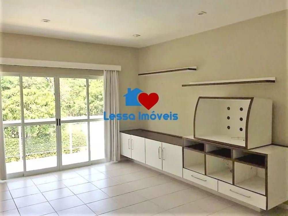 Casa, 5 quartos, 445 m² - Foto 49