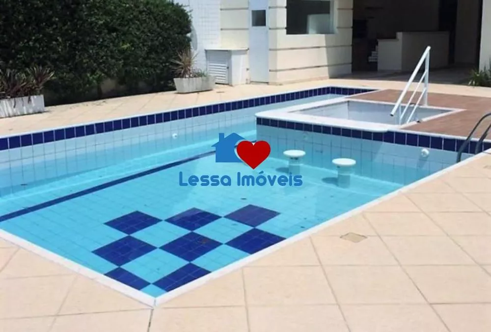 Casa, 5 quartos, 445 m² - Foto 52