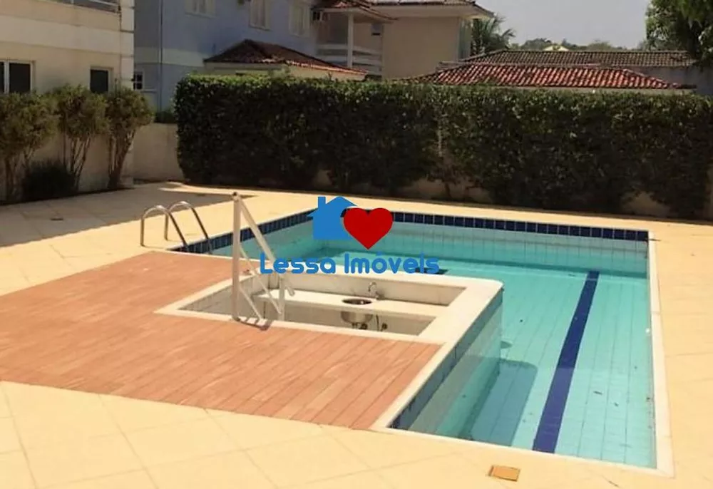 Casa, 5 quartos, 445 m² - Foto 51