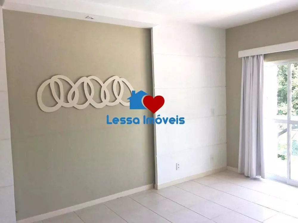 Casa, 5 quartos, 445 m² - Foto 45