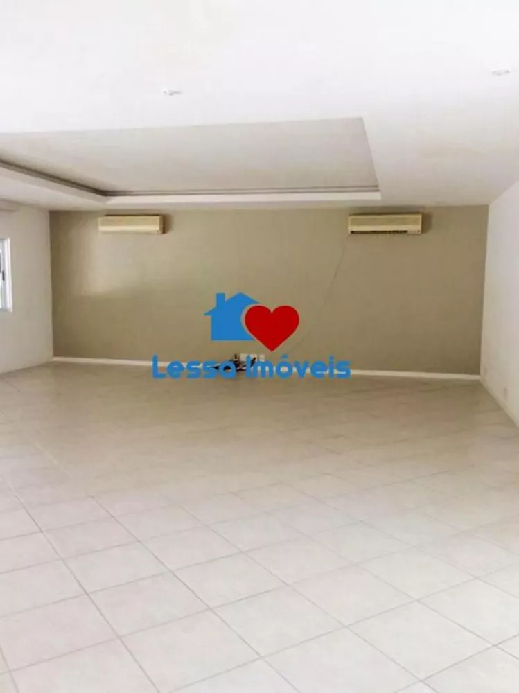 Casa, 5 quartos, 445 m² - Foto 41