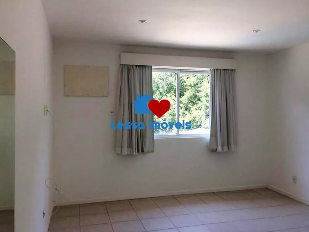 Casa, 5 quartos, 445 m² - Foto 42