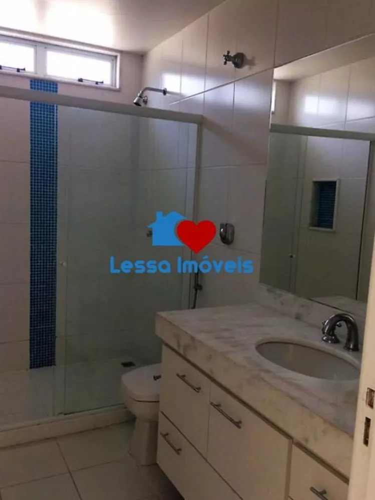 Casa, 5 quartos, 445 m² - Foto 15