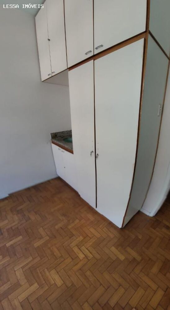 Sala-Conjunto - Foto 3