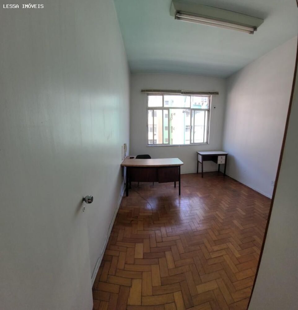 Sala-Conjunto - Foto 4