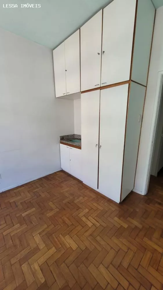 Sala-Conjunto - Foto 5