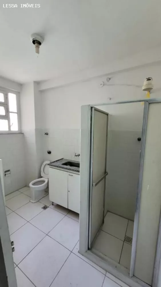 Sala-Conjunto - Foto 8