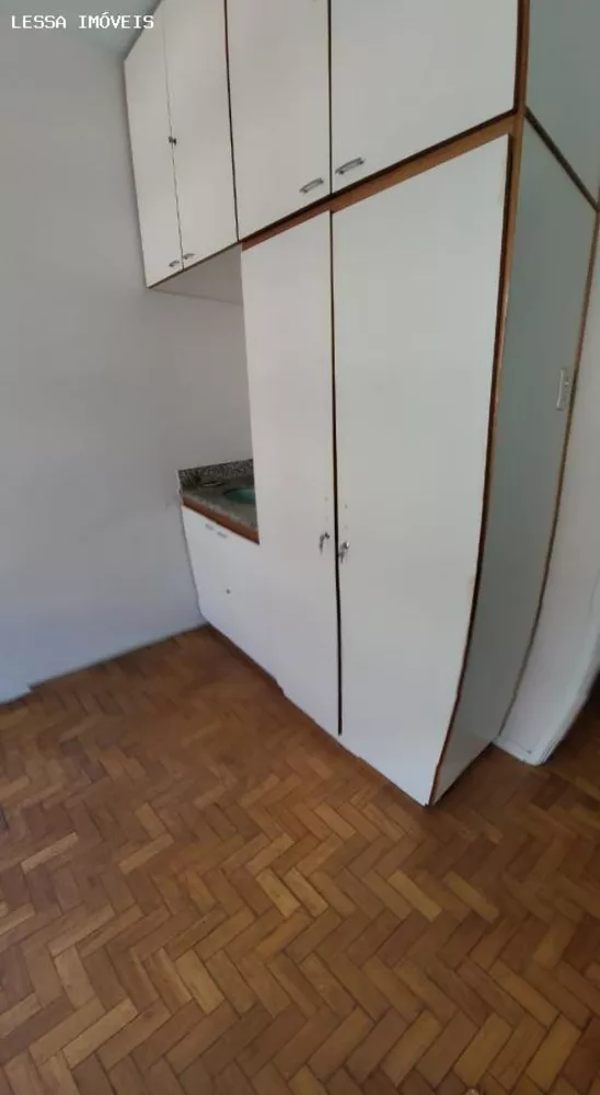 Sala-Conjunto - Foto 7