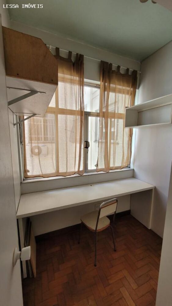 Sala-Conjunto - Foto 2