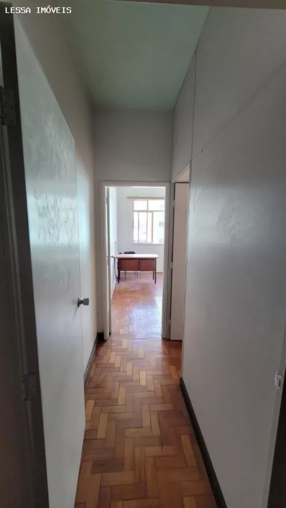 Sala-Conjunto - Foto 6