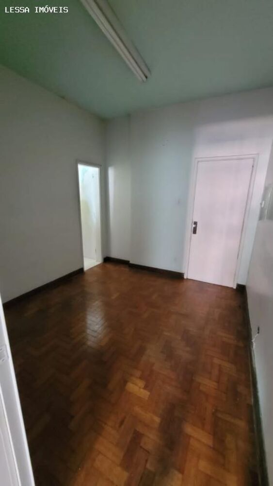 Sala-Conjunto - Foto 1