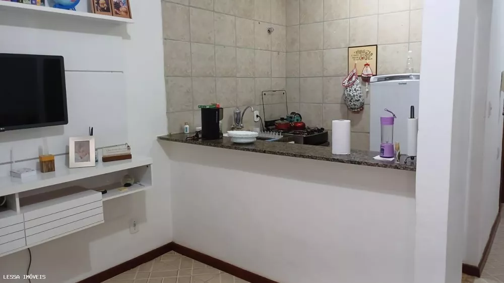 Apartamento, 1 quarto - Foto 18