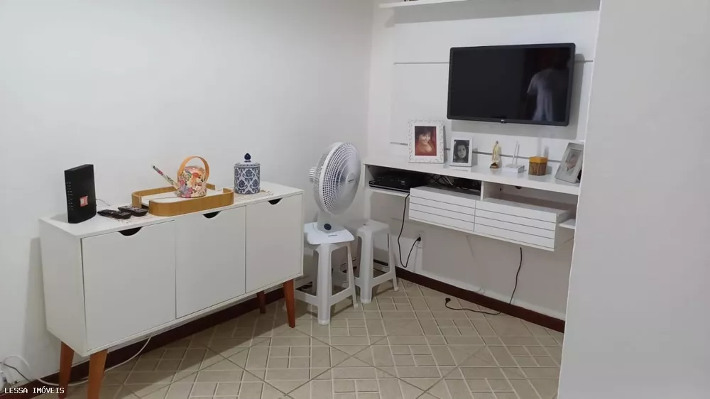 Apartamento, 1 quarto - Foto 19