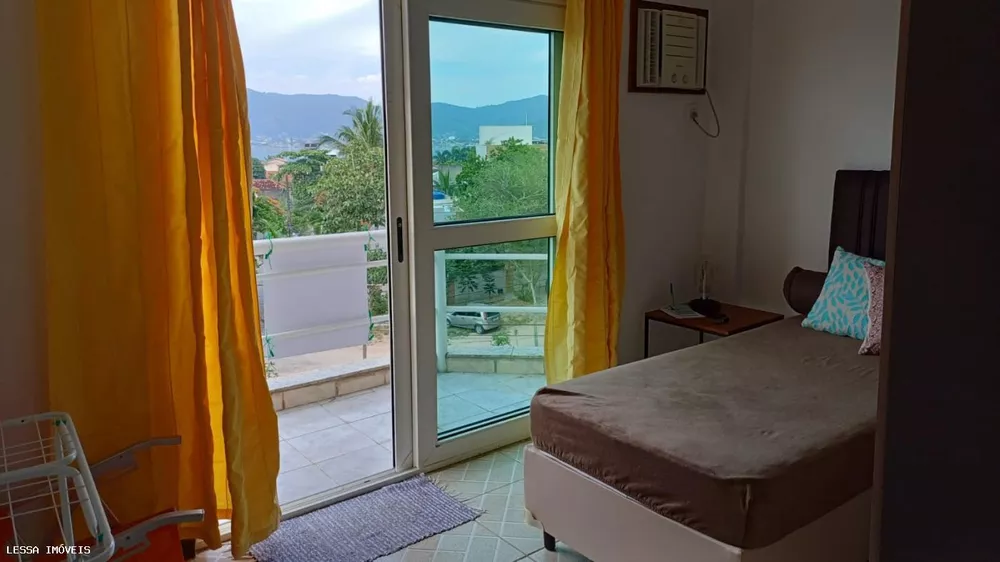 Apartamento, 1 quarto - Foto 17