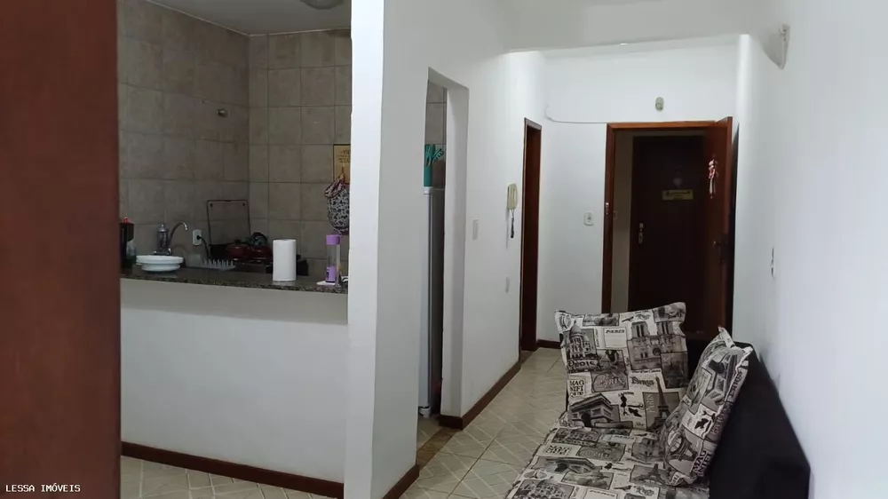 Apartamento, 1 quarto - Foto 20