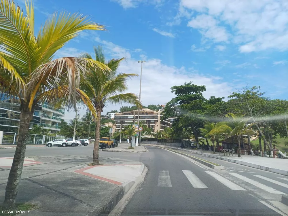 Apartamento, 1 quarto - Foto 9