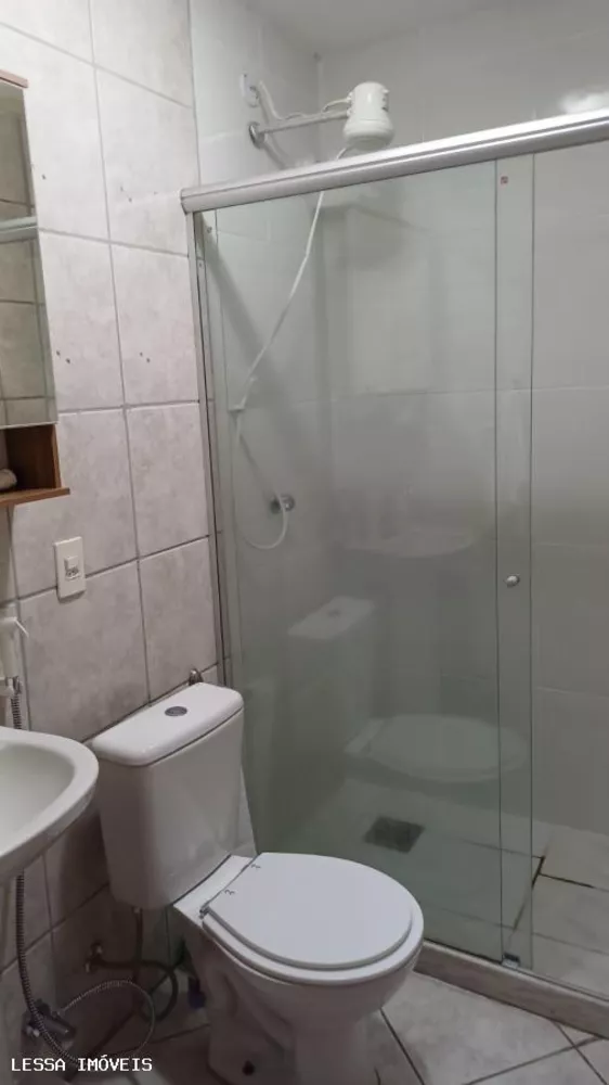 Apartamento, 1 quarto - Foto 16
