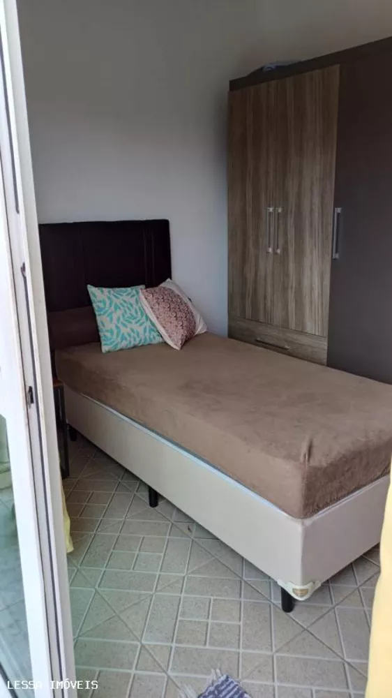 Apartamento, 1 quarto - Foto 21