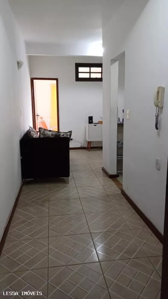 Apartamento, 1 quarto - Foto 13