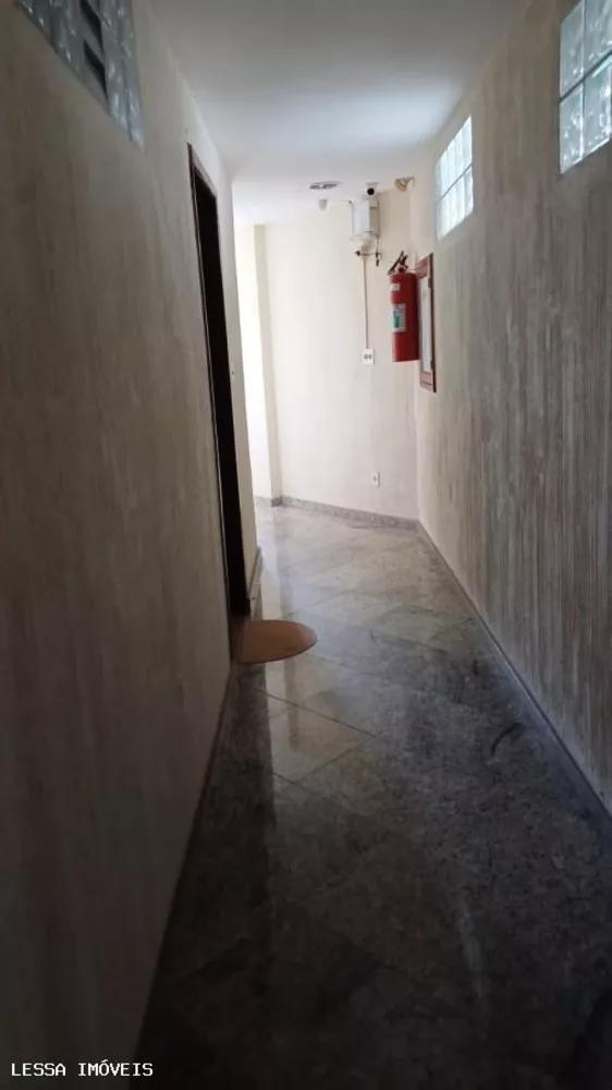 Apartamento, 1 quarto - Foto 14