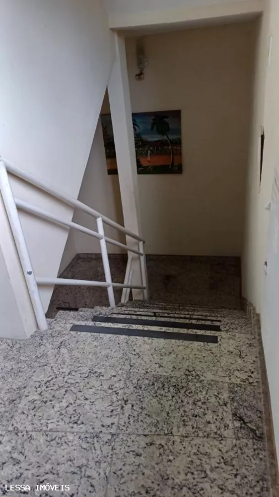 Apartamento, 1 quarto - Foto 12