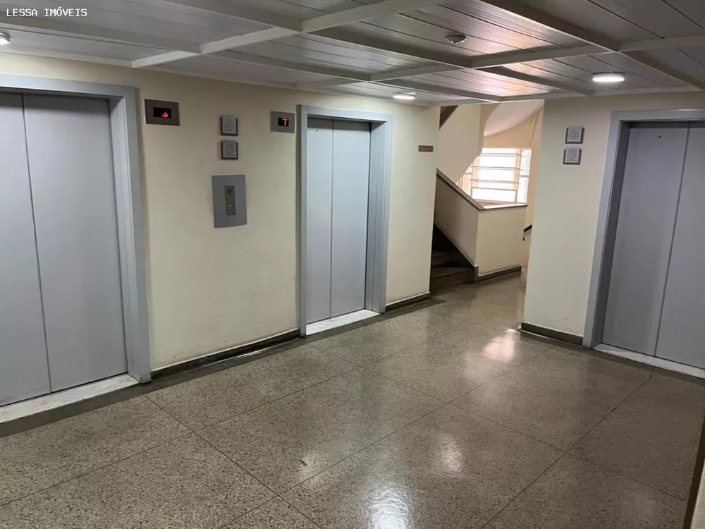 Sala-Conjunto - Foto 15